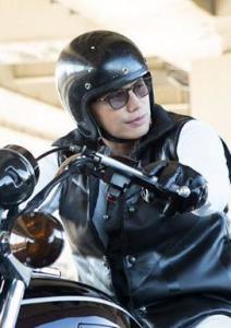 松尾亮角色图片