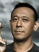 王起明角色图片