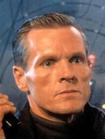 斯图尔特上校角色图片