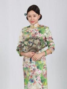 刘会弟角色图片