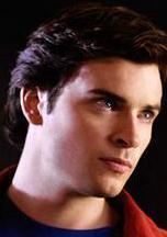 飞人里的克拉克·肯特/卡-艾尔角色剧照