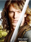 法比奥斯角色图片