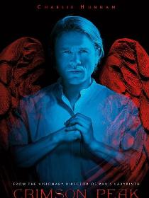 艾伦·麦克迈克尔