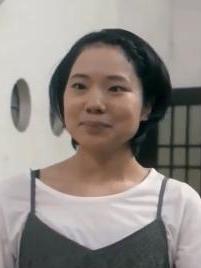 日暮真央 角色图片