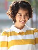 崔宝娜角色图片