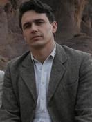 亨利·卡多根角色图片