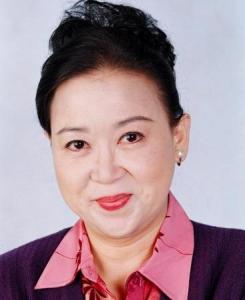 梦露 角色图片