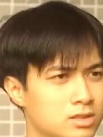 笑看风云里的包文虎角色剧照