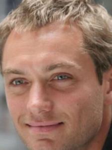 解构生活里的威尔角色剧照