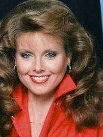 霹雳游侠 第四季里的爱普罗·柯蒂斯角色剧照