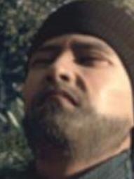 空气侠里的刘超角色剧照