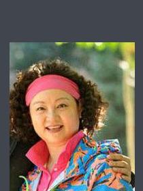 王海燕&nbsp;角色图片