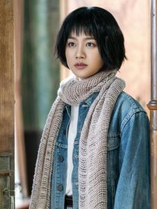  丁萌萌角色图片