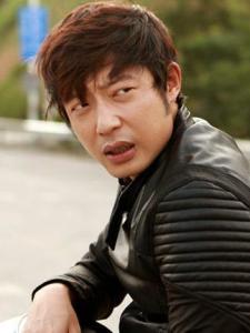 肖子恩角色图片