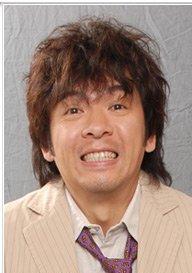 邝辛诉角色图片