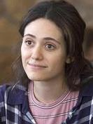 菲欧娜·盖拉格