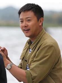 &nbsp;田源角色图片