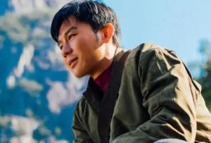 张赢川[8]角色图片