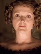 肯特公爵夫人角色图片