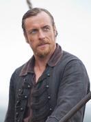 Captain Flint角色图片