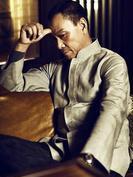 追浪里的老驴角色剧照