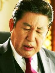 洪赞盛角色图片