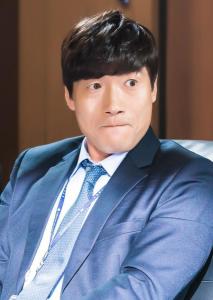 梁智胜角色图片