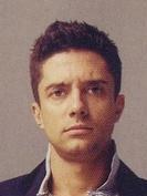 马特·富兰克林