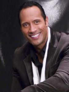 超级杯奶爸里的乔·金曼角色剧照