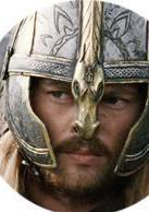 伊奥默角色图片