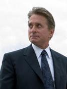 皮特·加里森&nbsp;