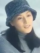 流星语里的少君角色剧照