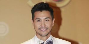 乔天生（Sam）角色图片