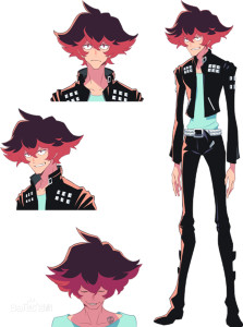 比埃尔·克罗苏斯