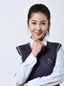 户田惠香角色图片