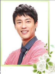 朴灿宇角色图片