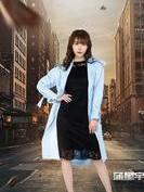 蒋迪佳角色图片