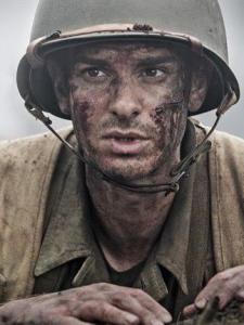 戴斯蒙德·道斯