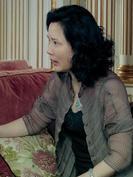 罗素娟角色图片