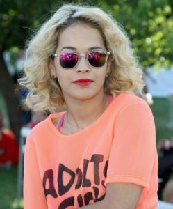 &nbsp;莎拉·哈丁角色图片