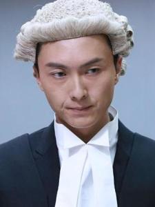 文申侠角色图片