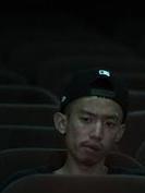 痞子男角色图片