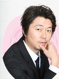 小津翔太角色图片