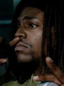 8英里里的戴夫·波特角色剧照