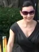 祖安娜角色图片