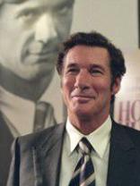 克利福德·艾尔文