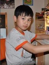 百鸟朝凤里的蓝玉角色剧照