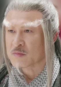 殷天正角色图片