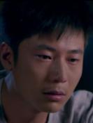 杨晓林角色图片