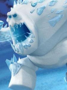 棉花糖（Marshmallow）